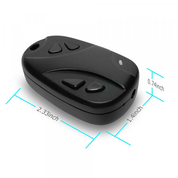808 18 camera instructions