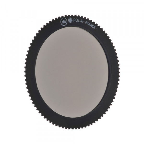 Cokin Z164 Polfilter cirkular Größe S-31