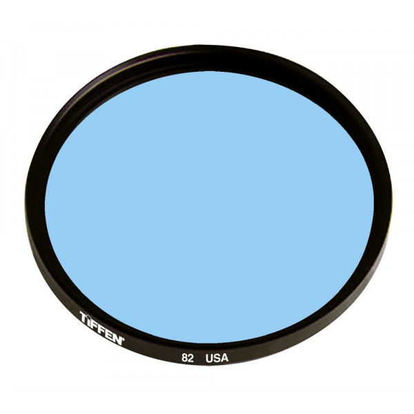 Tiffen Filter 62MM 82 FILTER-31