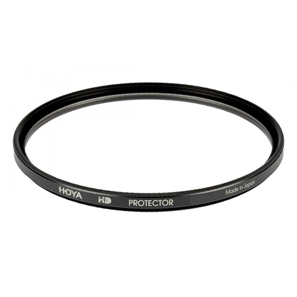 Hoya HD Protector 77mm-34