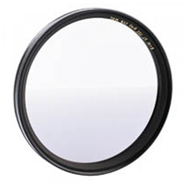 B+W F-Pro 702 Grauverlaufsfilter 25% MRC 77mm Fassung-31