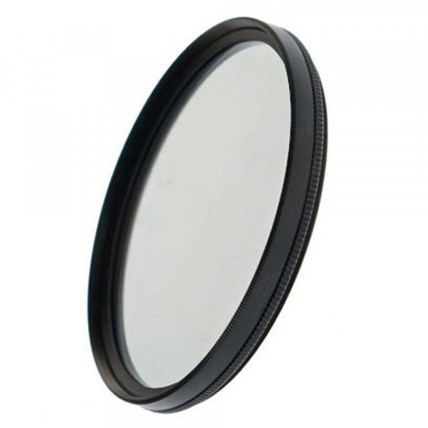 B+W XS-Pro Graufilter Digital ND Vario MRC nano 67-31