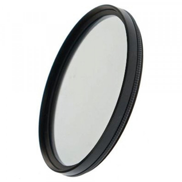 B+W XS-Pro Graufilter Digital ND Vario MRC nano 52-31