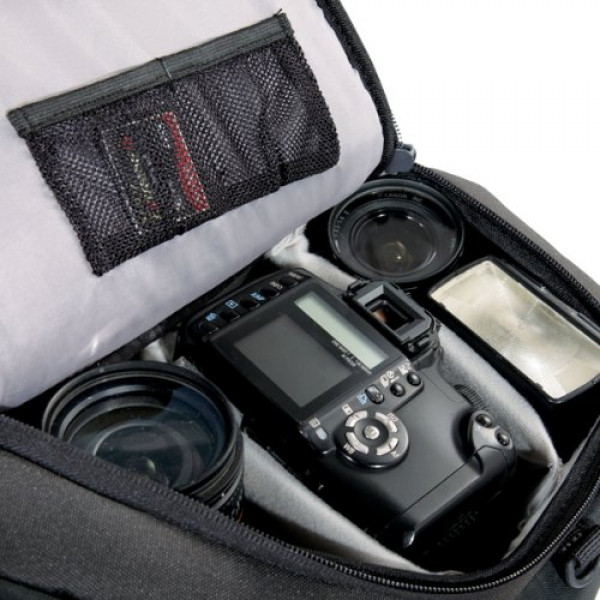 Vanguard adaptor 46 camera backpack new arrivals