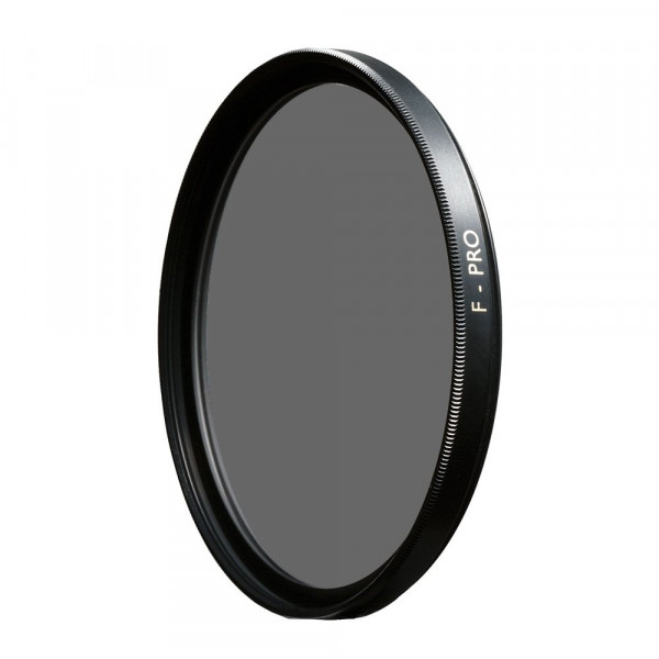 B+W Graufilter (77mm, MRC, F-PRO)-31