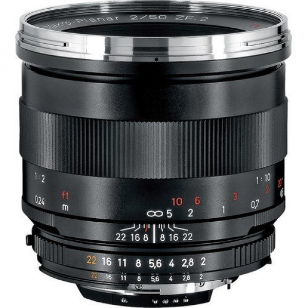 Carl Zeiss Makro-Planar T* 2,0/50mm ZF.2 Nikon-31