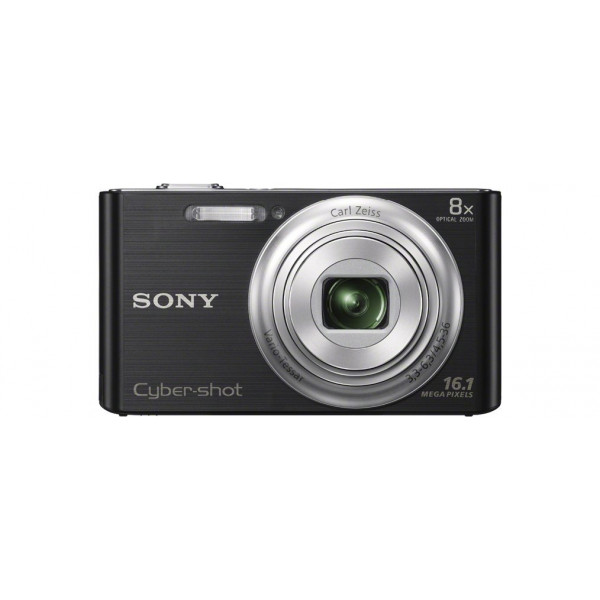 OLYMPUS M830 SONY DSC-P100 2台 OLYMPUS M830 SONY DSC-P100 2台