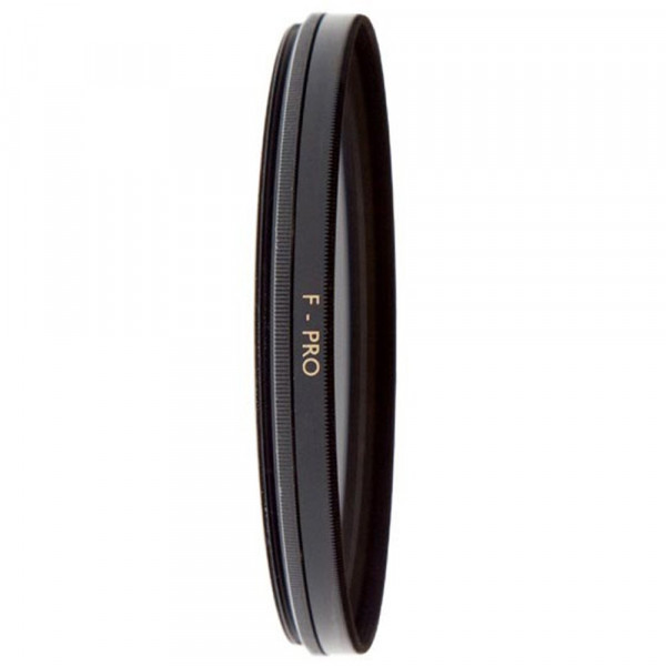 B+W Pol-Filter circular MRC 67 E-31