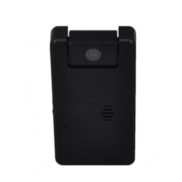 V2 mobile HD Mini WLAN Überwachungskamera Sport-Cam Dash-Cam incl 32 GB Speicher, bis 256 GB Speicher unterstützung Linse 180° schwenkbar Mit Bewegungserkennung und Alarmierung. Weltweiter Zugriff per Internet Mini-Kamera IP-38