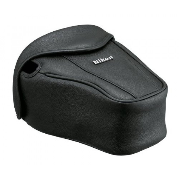 Nikon CF-D700 Soft Case Kameratasche für D700-31