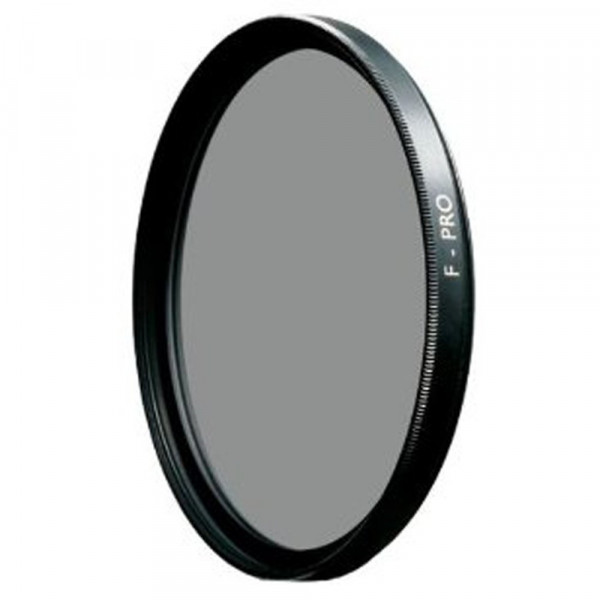 B+W F-Pro 106 Graufilter ND 1,8 MRC 82mm-31