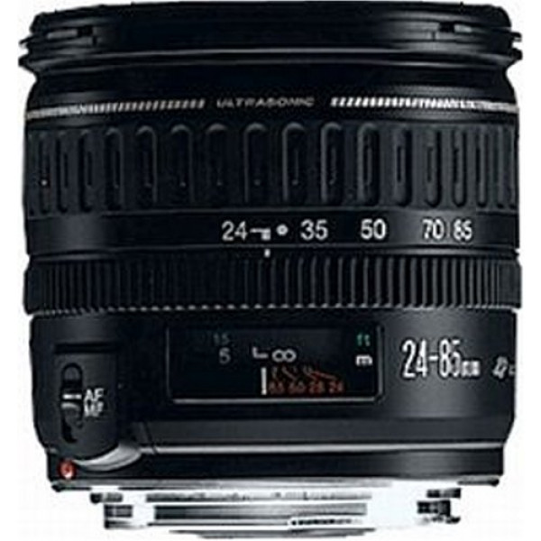 Canon EF 24-85mm/ 3,5-4,5/ USM Objektiv-31