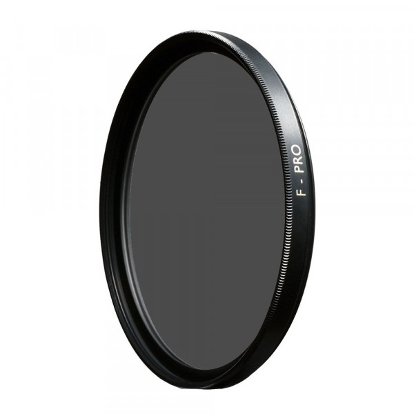 B+W Graufilter (49mm, MRC, F-PRO)-31