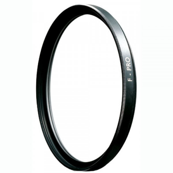 B+W UV-IR Sperrfilter 486 F-Pro MRC Ø 72-31