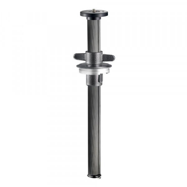 Gitzo GS5512S Mittelsäule Karbon Serie-31
