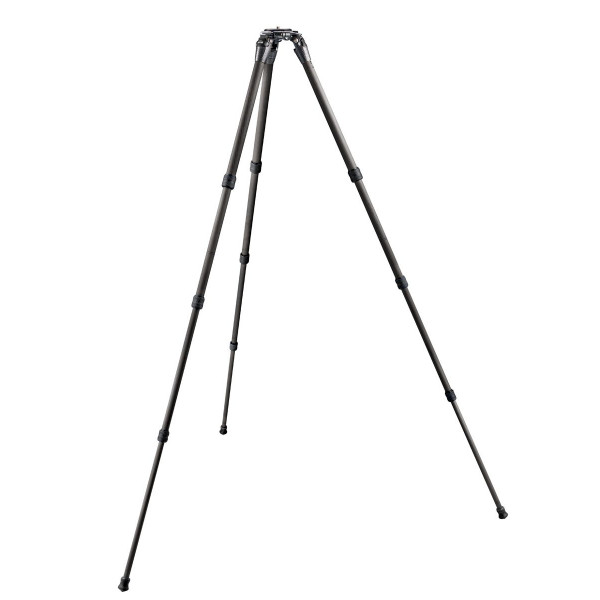 Gitzo Tripod Systematic GT2542LS Car bon Ser.2, GT2542LS (bon Ser.2)-39