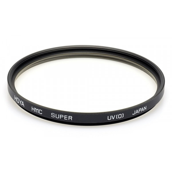 Hoya HMC-Super UV 1mmPro Filter 77mm-32