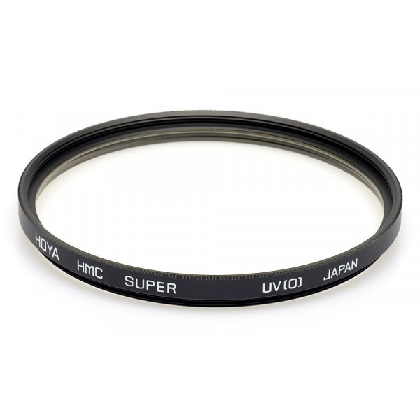 Hoya HMC-Super UV 1mmPro Filter 82mm-32