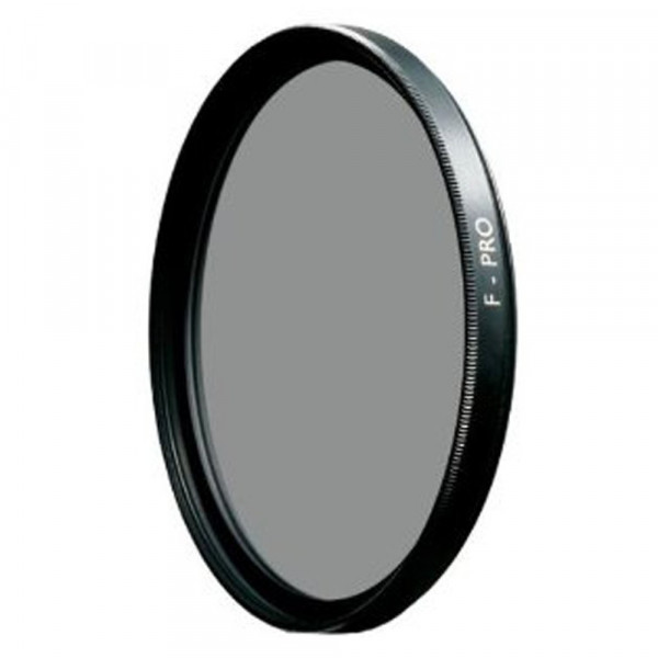B+W F-Pro 110 Graufilter ND 3 MRC 82mm-31