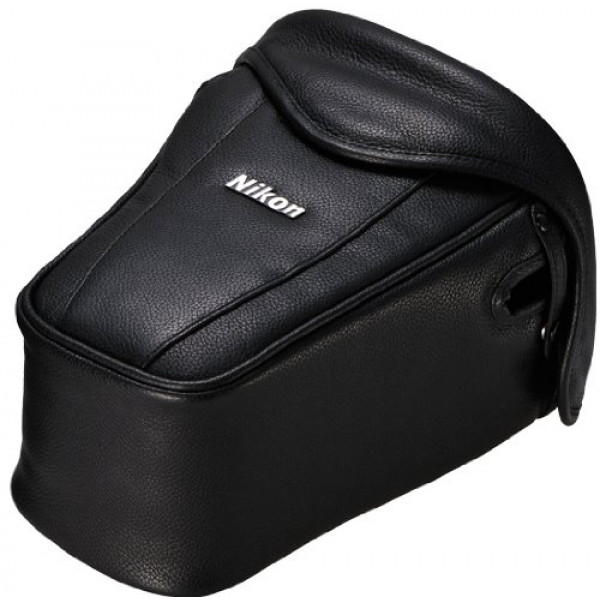 Nikon CF-DC4 Kameratasche für D800/D800E-31