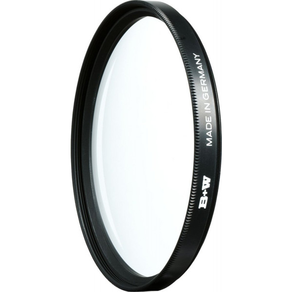 B+W Nahlinse +2 (NL 2) 77 E-31