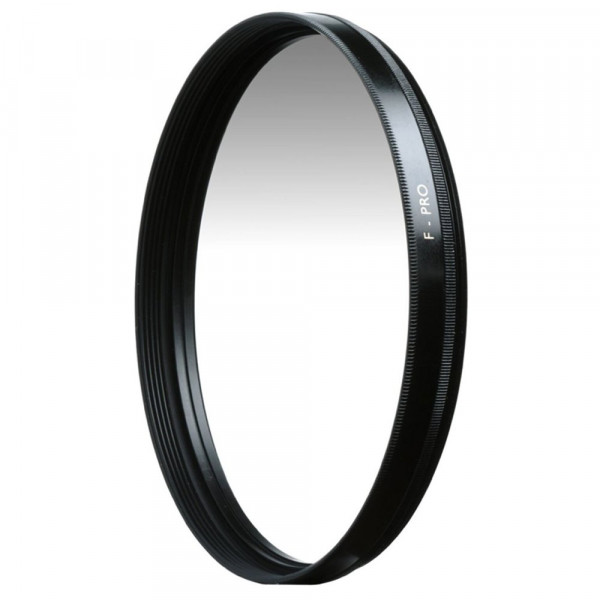 B+W F-Pro 701 Grauverlaufsfilter 50% MRC 67mm Fassung-31