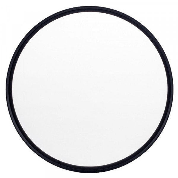 B+W UV-Filter F-Pro MRC 010M SH 82mm-31