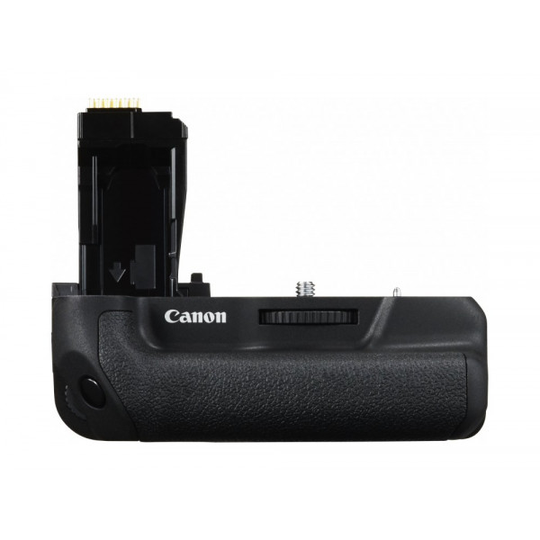 Canon 0050C001AA BG-E18 Akkugriff-32