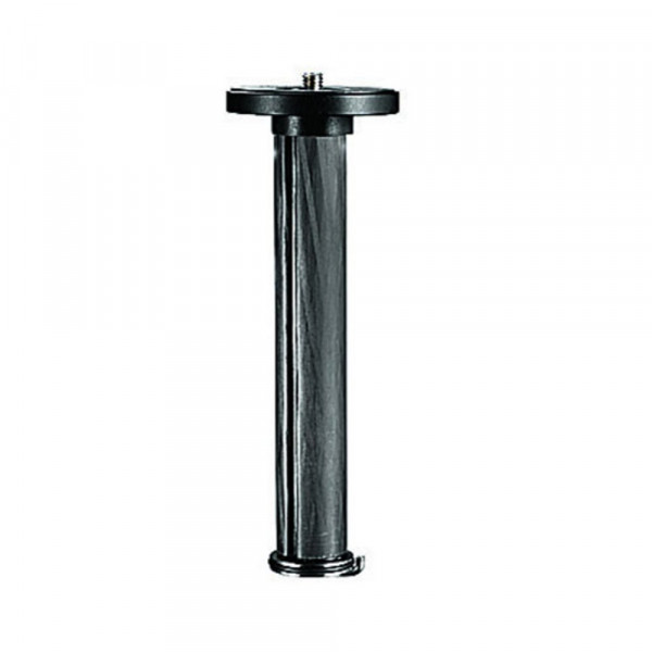 Gitzo GS3511KB Schiebe Carbon 6X Mittelsäule für Serie 3 Power Disk-31