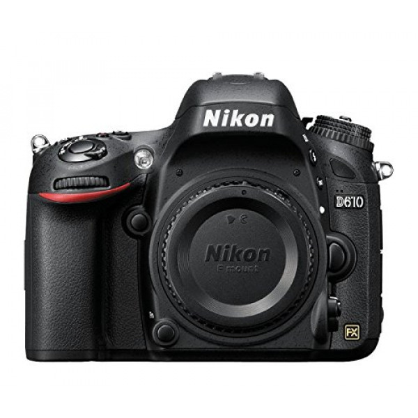 Nikon F75 Spiegelreflexkamera schwarz mit 28-100mm Original-Zoomobjektiv-36