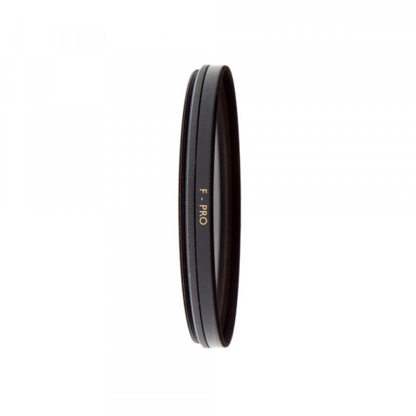 B+W Zirkular-Polfilter F-Pro MRC S03M DH 58mm-31
