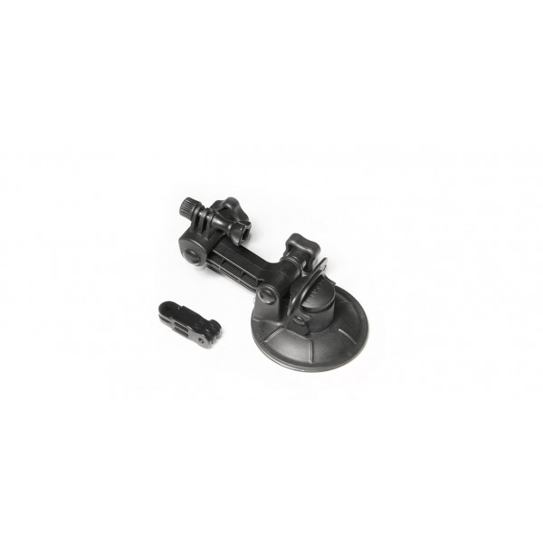 GoPro Kamera Zubehör Suction Cup Mount-31