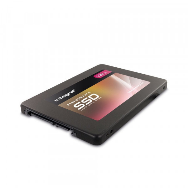 Integral UltimaPro Speicherkarte, Klasse 10 128 GB-31