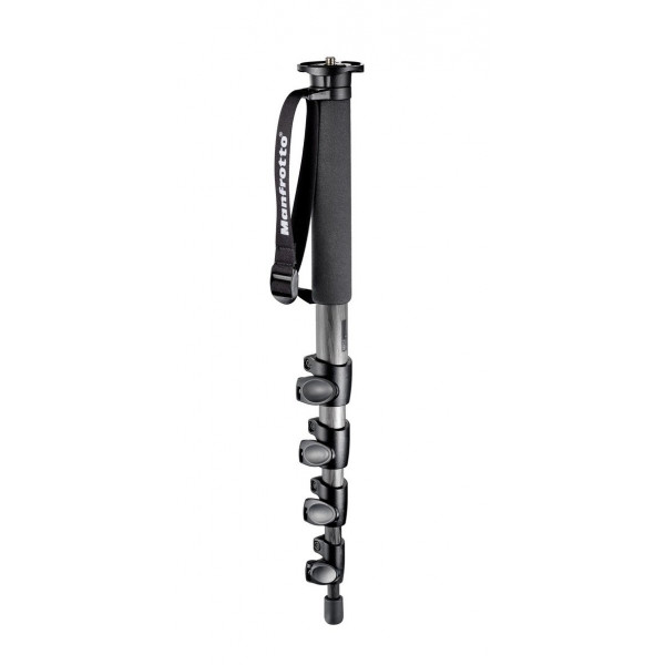 Manfrotto Einbeinstativ 695 CX-31