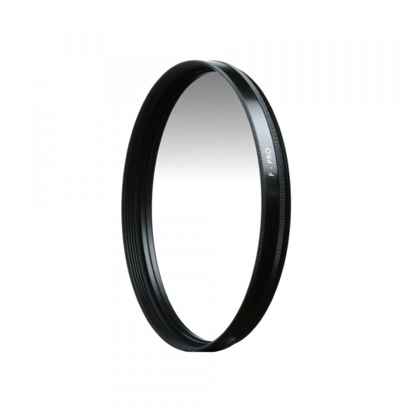 B+W F-Pro 701 Grauverlaufsfilter 50% MRC 62mm Fassung-31