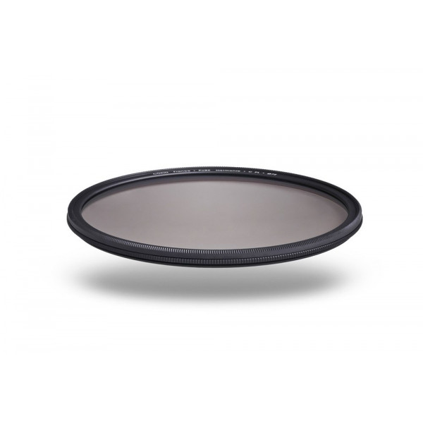 Cokin CH164B-72A Pure Harmonie Polfilter cirkular 72mm-35