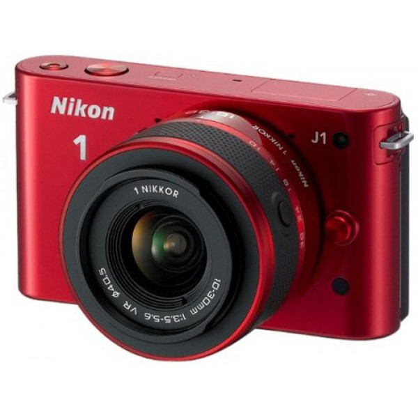 nikon z5 black friday