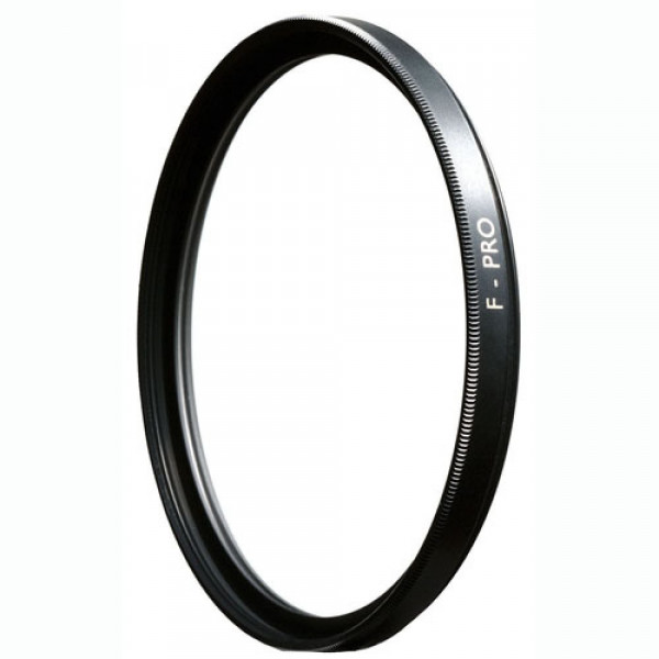 B+W UV-Filter F-Pro 010 Ø 86-31