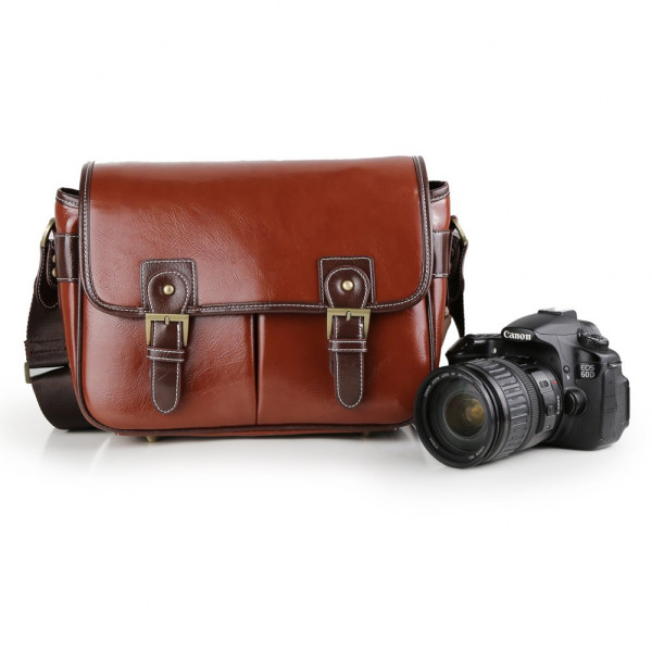 kameratasche spiegelreflex vintage