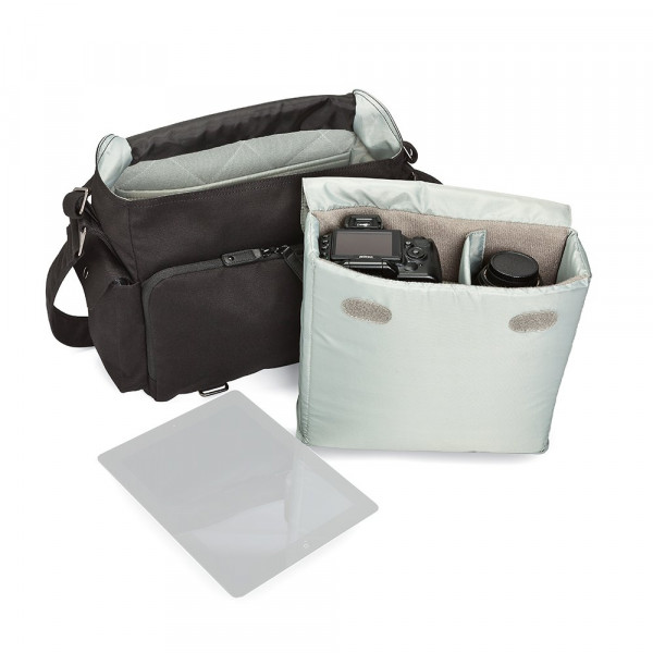 Urban reporter 150 top