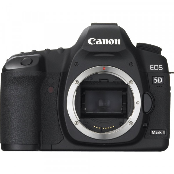 Canon EOS 5D MARK III + EF 24-105 L IS USM Spiegelreflexkamera schwarz-31