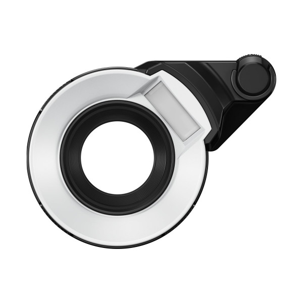 Olympus FD-1 Flash Diffuser für die TG-4-35