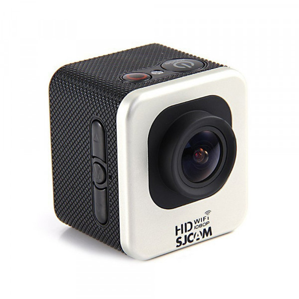 Mini Full-HD Action Kamera Sport wasserdichte Kamera 1.5-Zoll-HD-Bildschirm Ultra Helmkamera-33