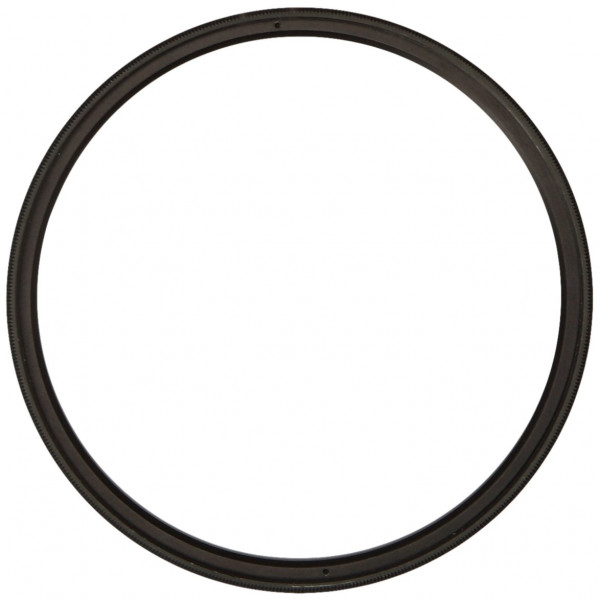 Tiffen Sterneffektfilter Hollywood Star(77mm Ringfilter )-32