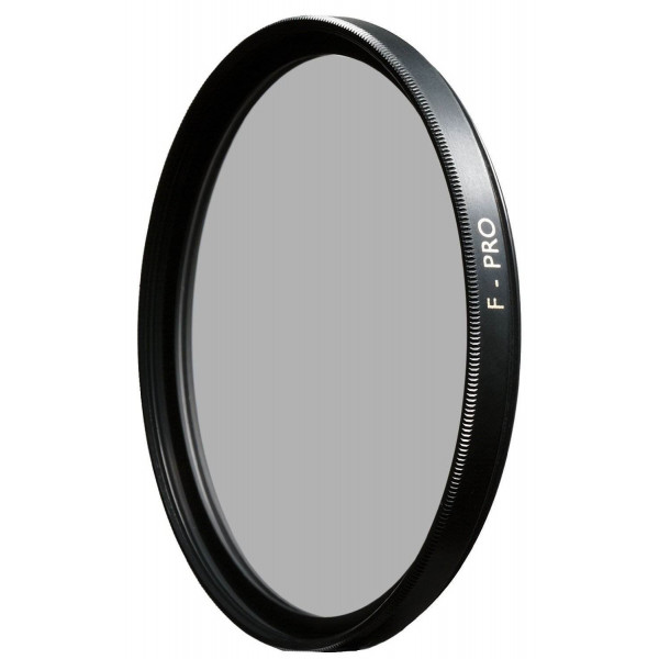 B+W Graufilter (52mm, MRC, F-PRO)-31
