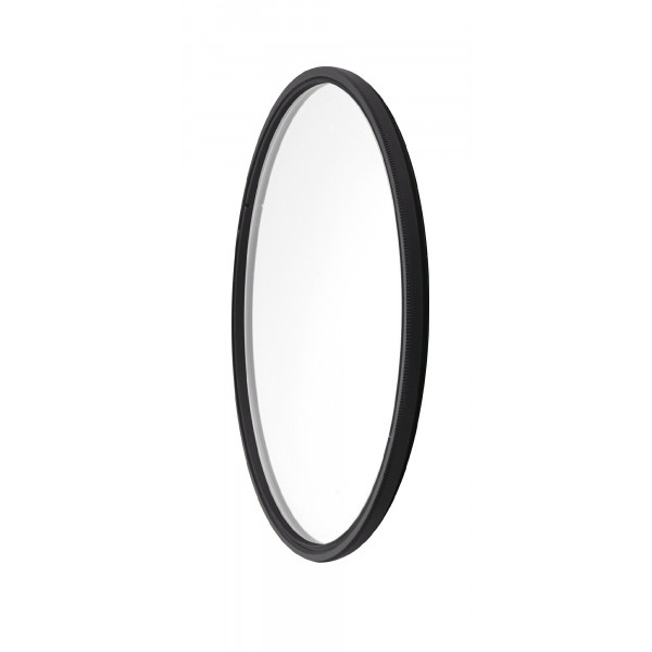 B+W UV-Filter Slim 010M MRC Ø 72-31