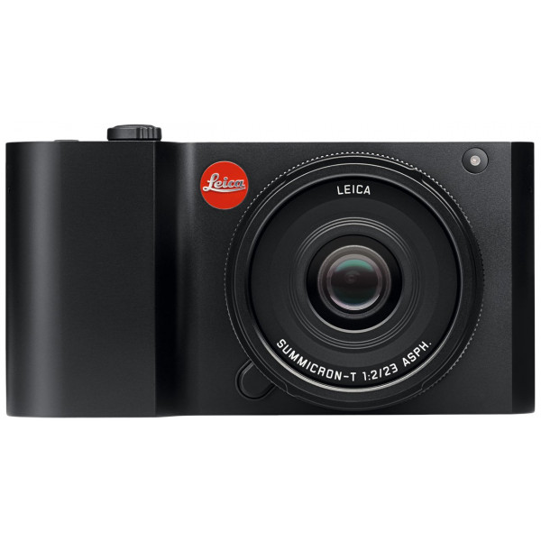 Leica T TYP 701 ( 16.5 Megapixel (3.7 Zoll Display) )-35