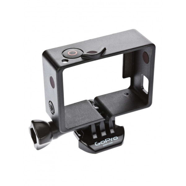 Helmkamera GoPro Cam The Frame-31