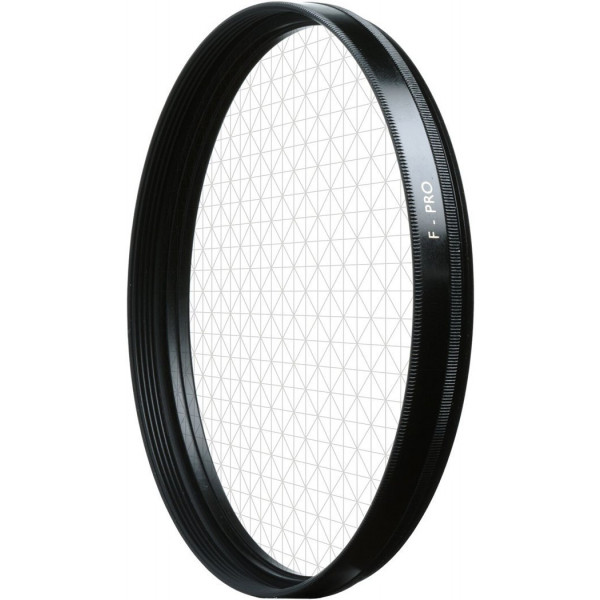 B+W Sterngitter (8-strahlig, 72mm, F-PRO)-31