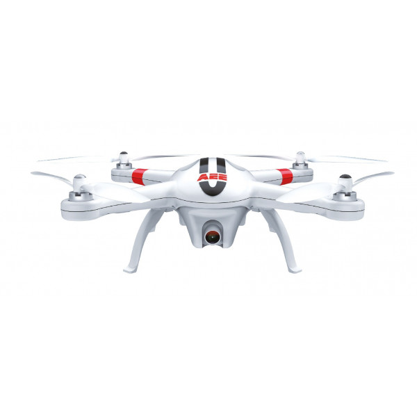 AEE Toruk AP10 Quadcopter mit Full HD Kamera (16 Megapixel)-34